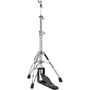 DW 5500D HI-HAT STAND