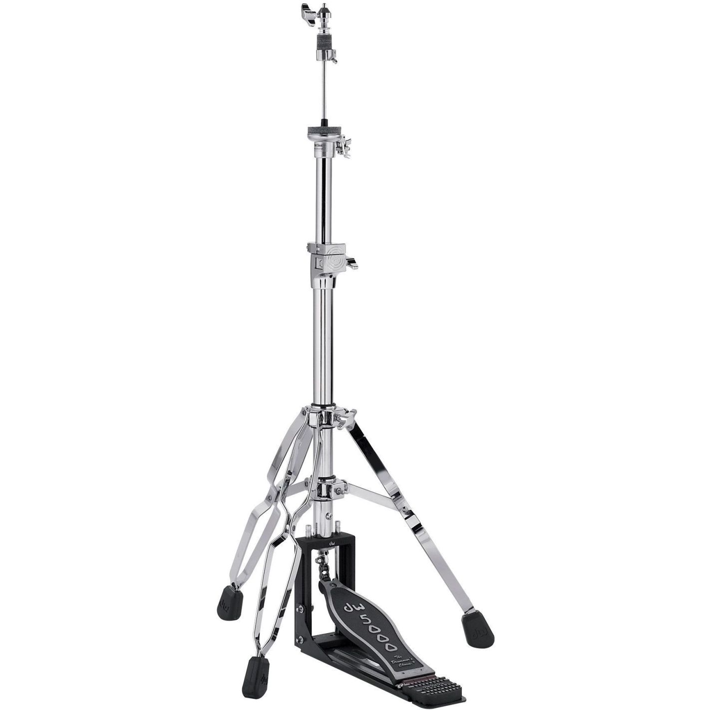 DW 5500D HI-HAT STAND