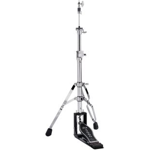 DW 5500TD HI-HAT STAND