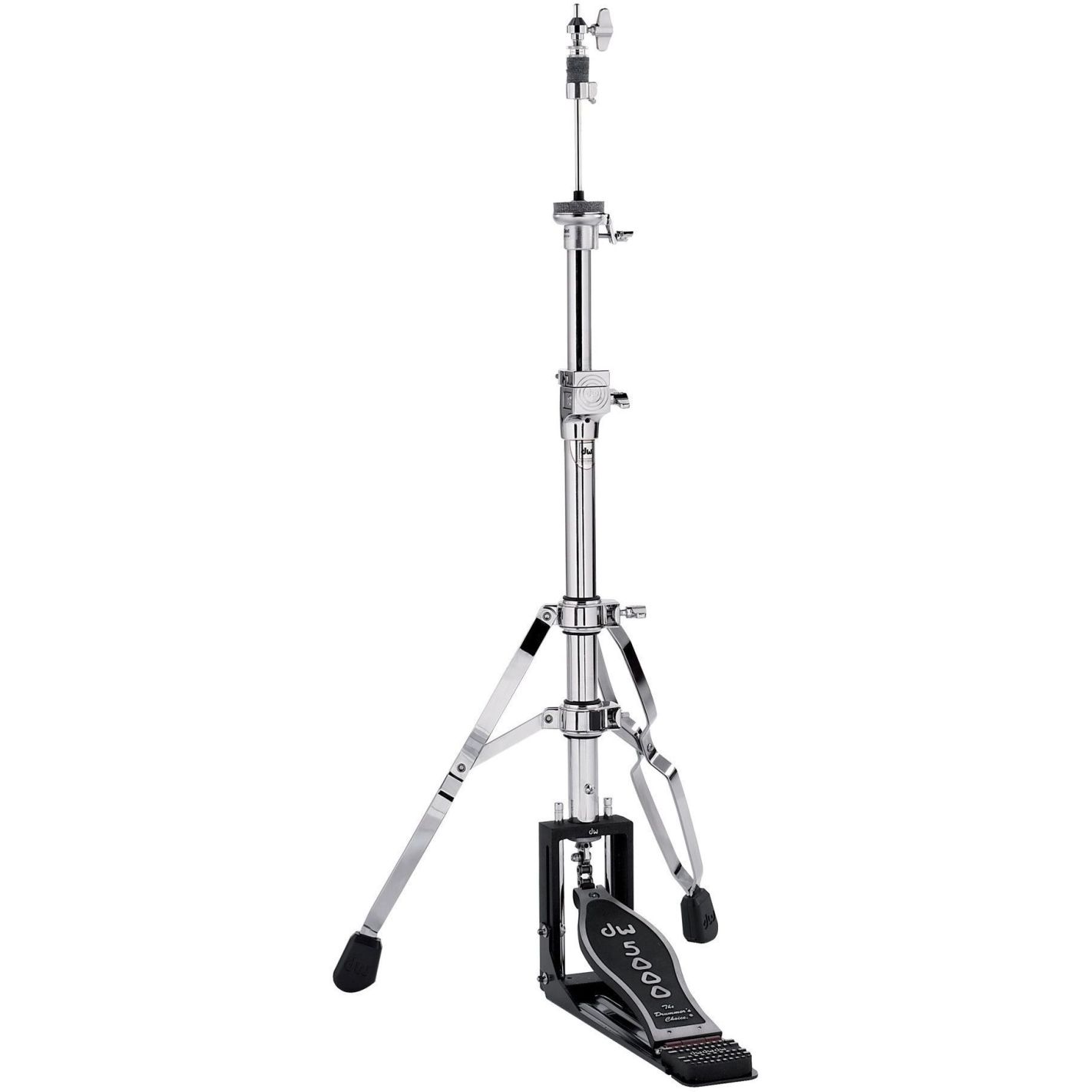 DW 5500TD HI-HAT STAND