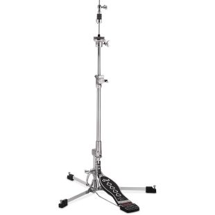 DW 6500 HI-HAT STAND