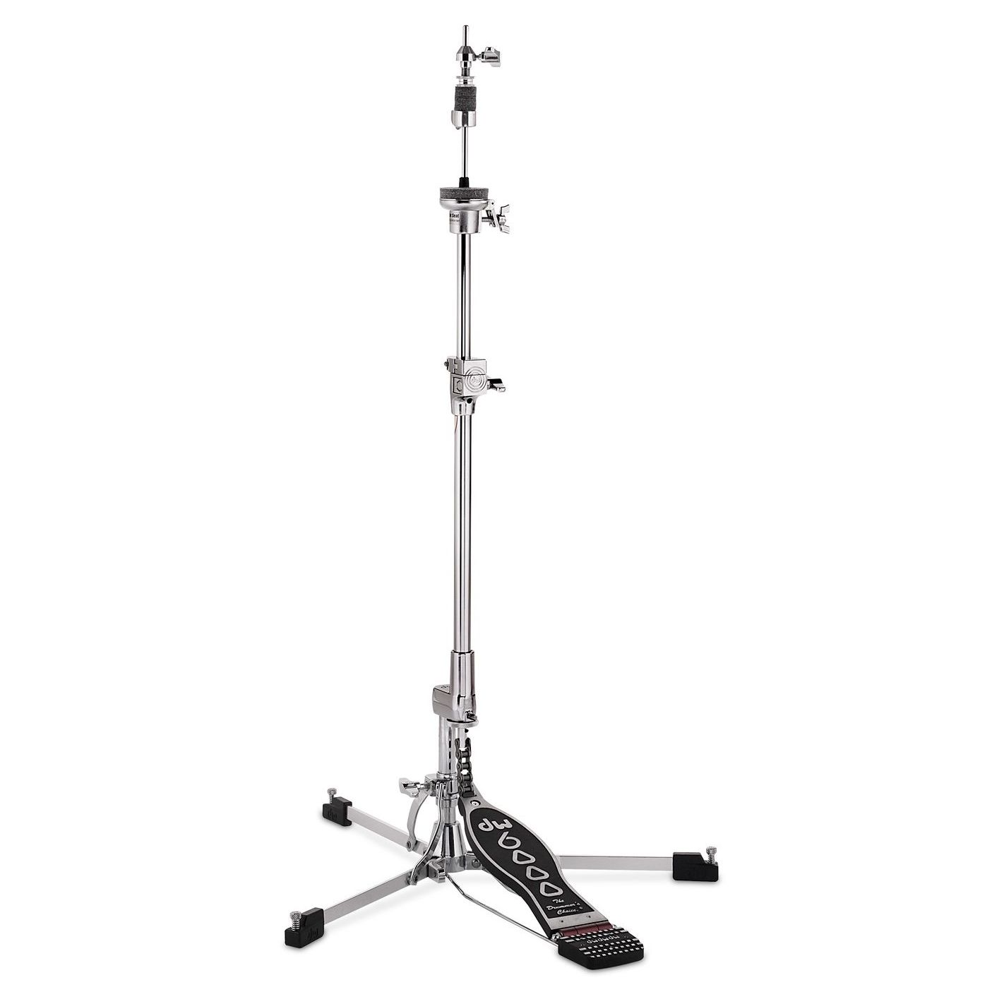DW 6500 HI-HAT STAND