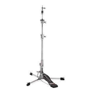 DW 6500UL HI-HAT STAND