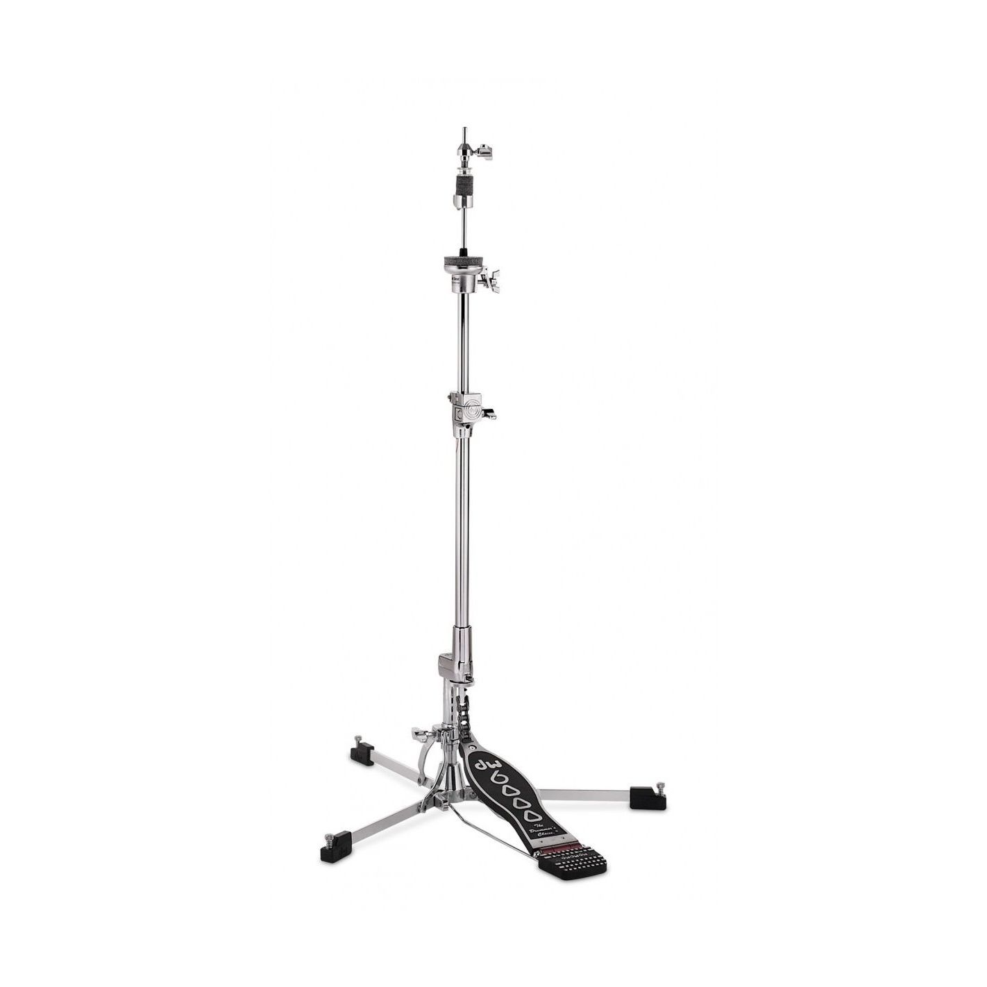 DW 6500UL HI-HAT STAND