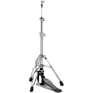 DW 9500D HI-HAT STAND