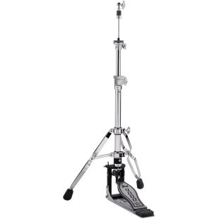 DW 9500TB HI-HAT STAND