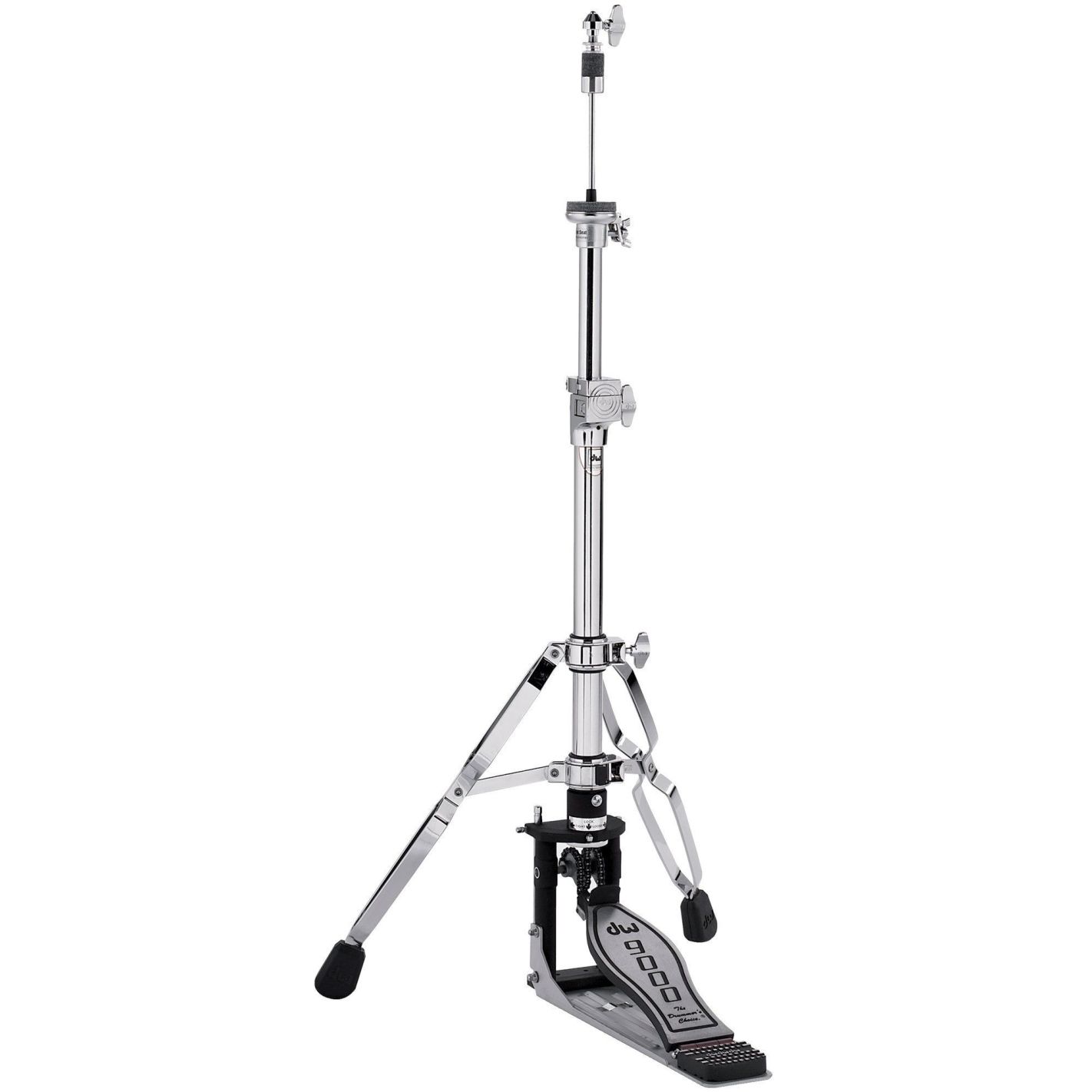 DW 9500TB HI-HAT STAND