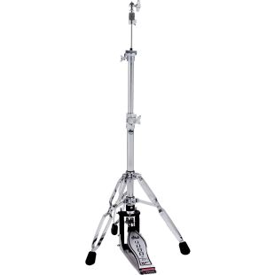 DW 9500DXF HI-HAT STAND