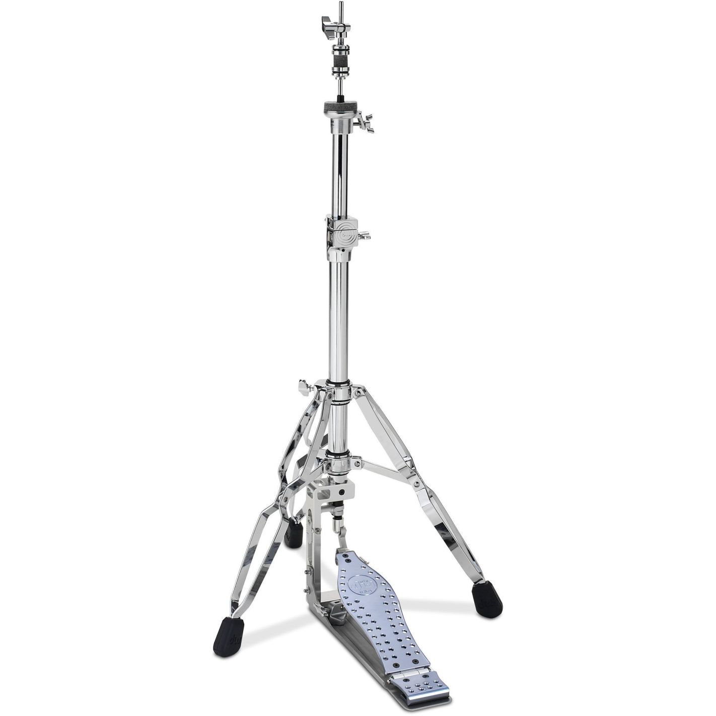 DW DIRECT DRIVE 3-LEG HI-HAT STAND
