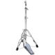 DW DIRECT DRIVE 3-LEG HI-HAT STAND