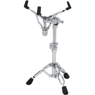 DW 5300 SNARE STAND