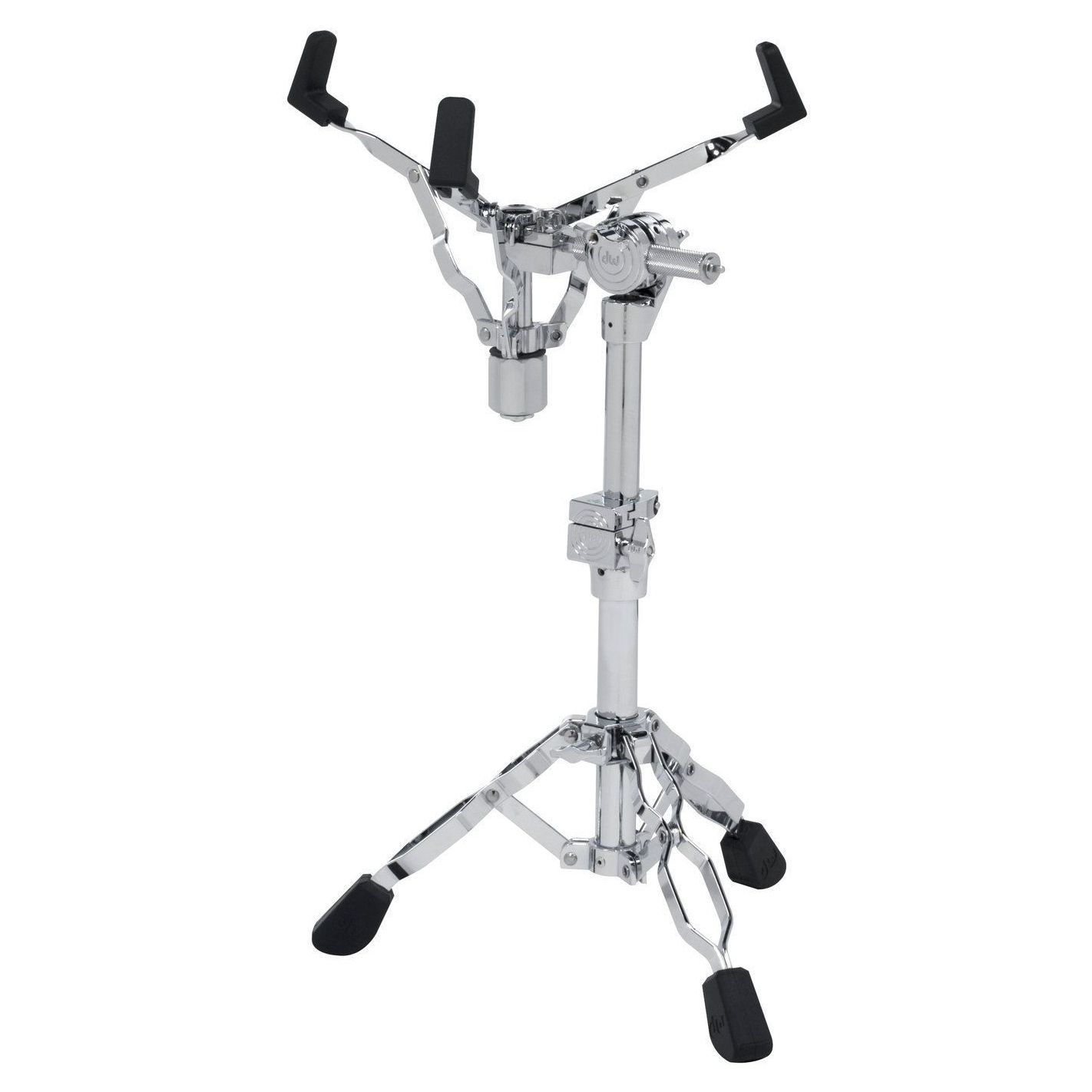DW 5300 SNARE STAND