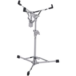 DW 6300 SNARE STAND