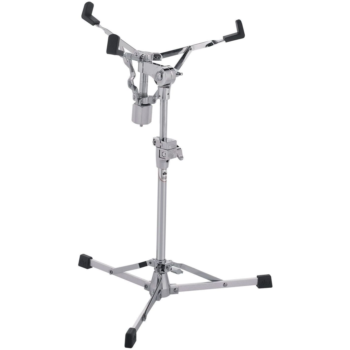 DW 6300 SNARE STAND