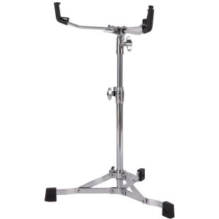 DW 6300UL SNARE STAND
