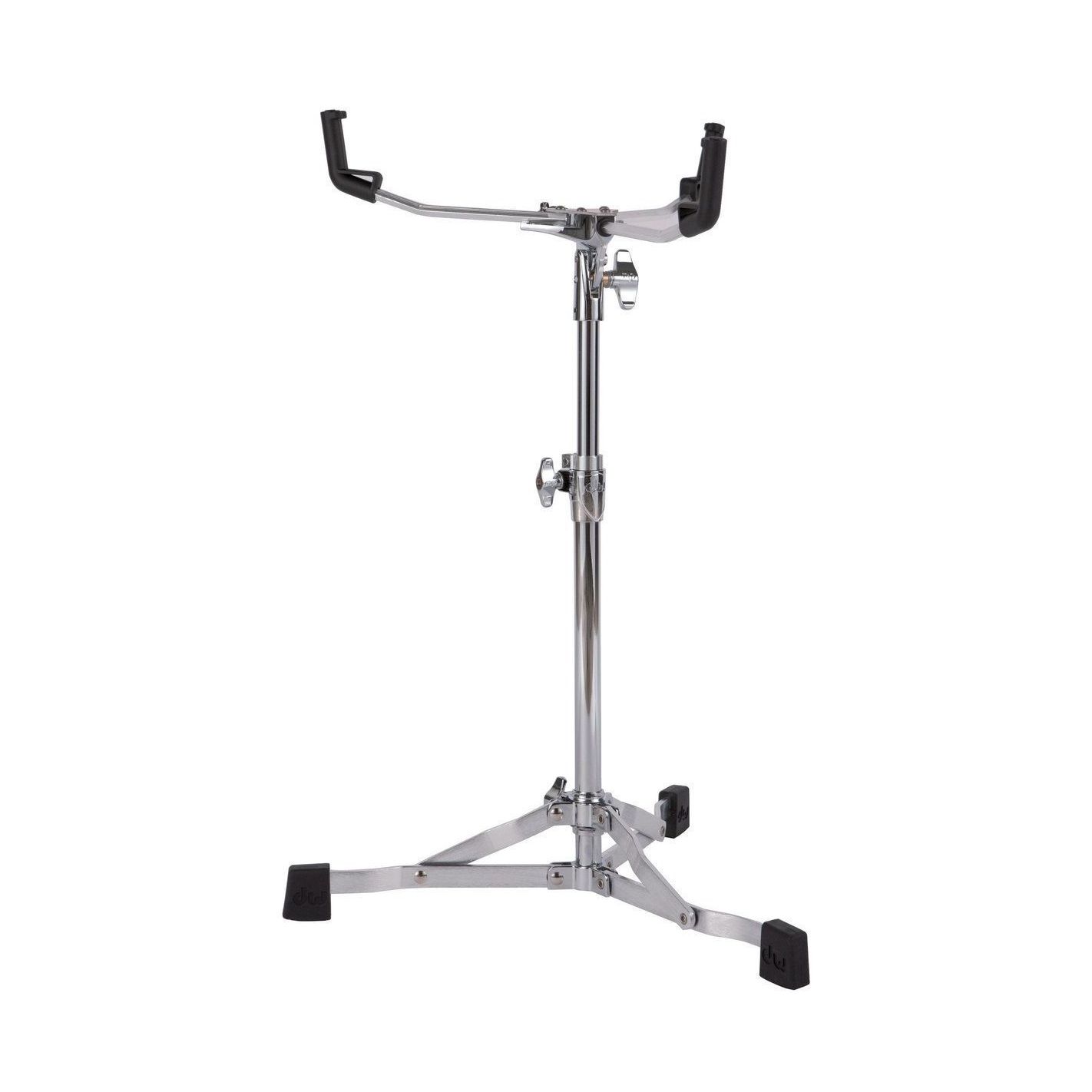 DW 6300UL SNARE STAND