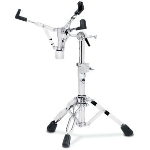 DW 9300 SNARE STAND