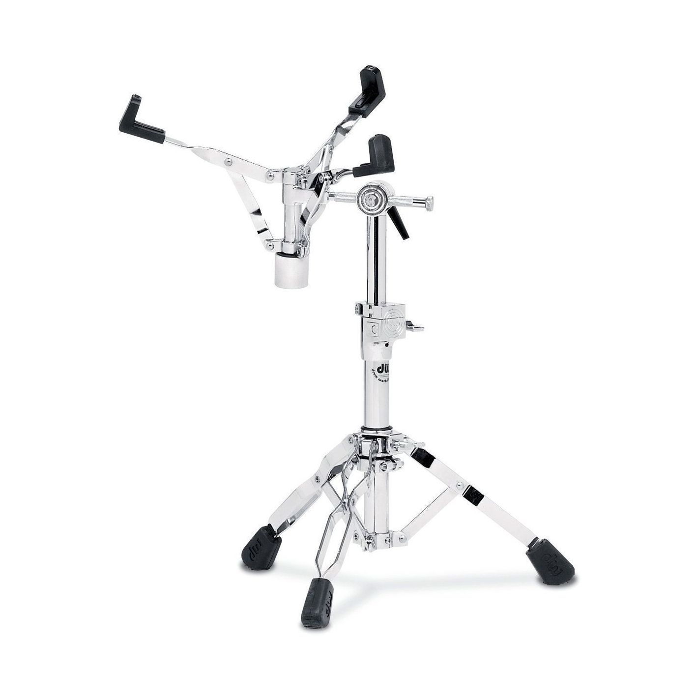 DW 9300 SNARE STAND