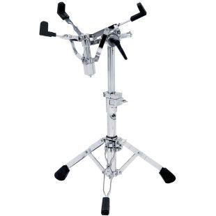 DW 9300AL SNARE STAND