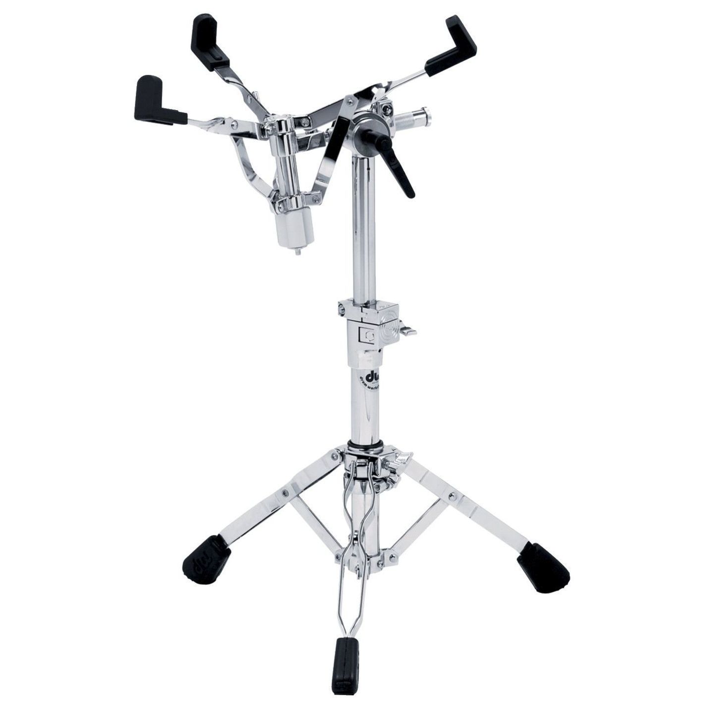 DW 9300AL SNARE STAND