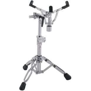 DW 9303 SNARE STAND