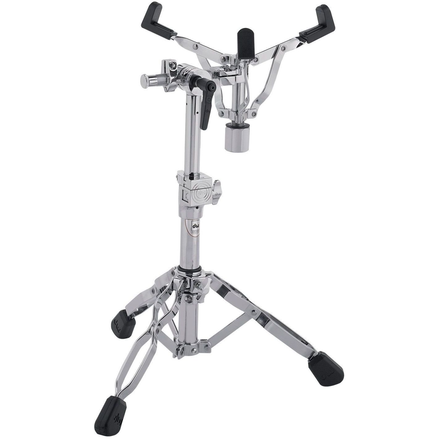 DW 9303 SNARE STAND
