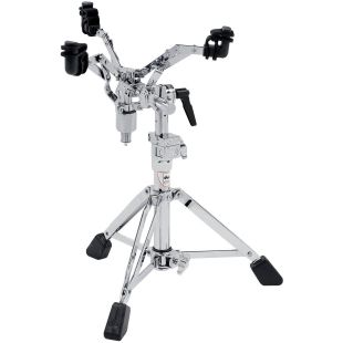 DW 9399 TOM-SNARE STAND