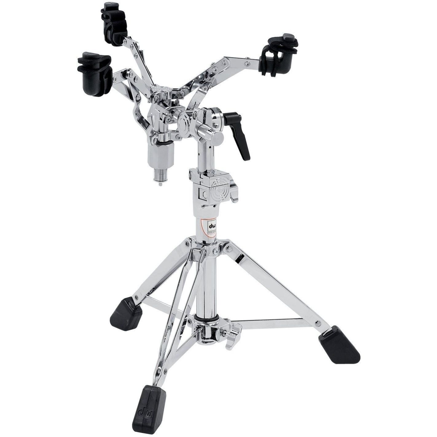 DW 9399 TOM-SNARE STAND