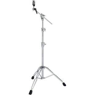 DW 5700 CYMBAL BOOM STAND