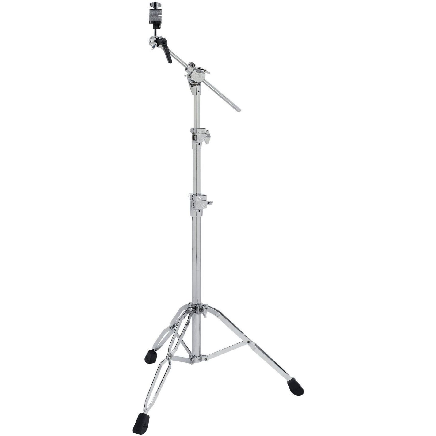 DW 5700 CYMBAL BOOM STAND
