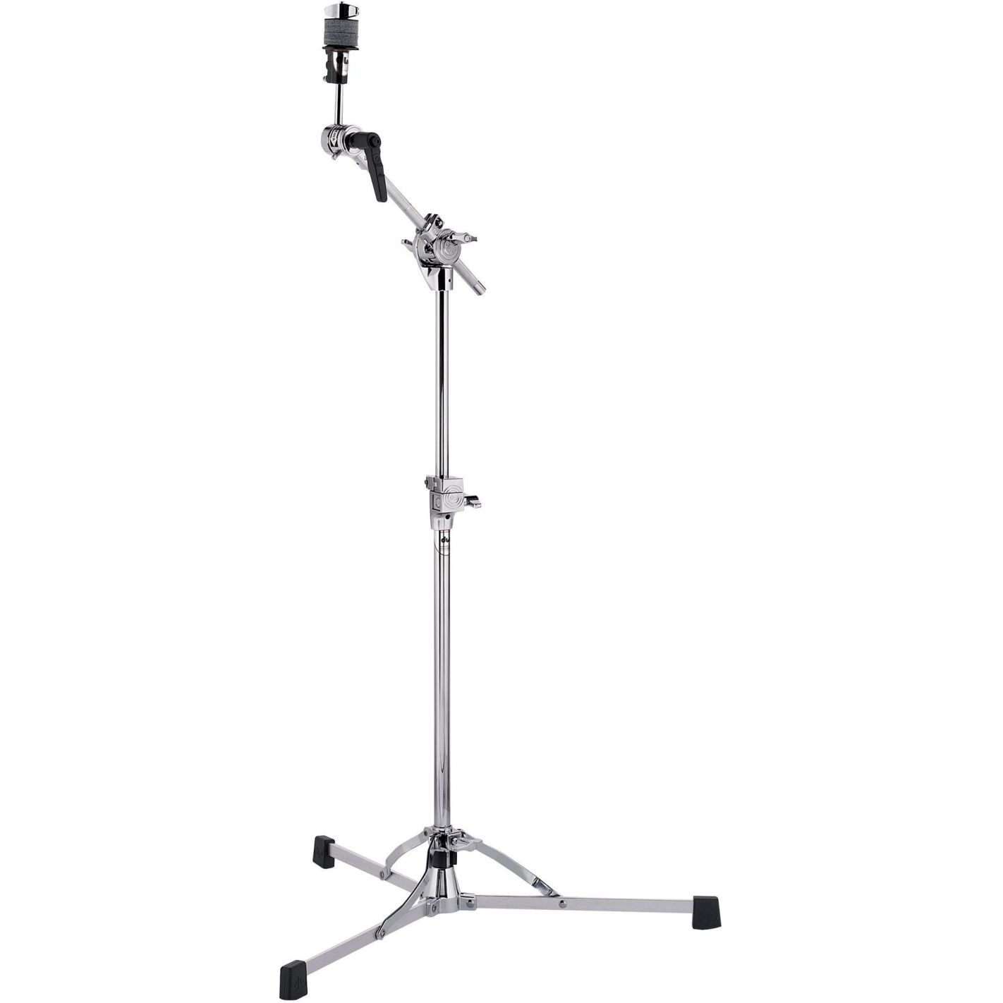 DW 6700 CYMBAL BOOM STAND