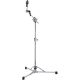 DW 6700 CYMBAL BOOM STAND