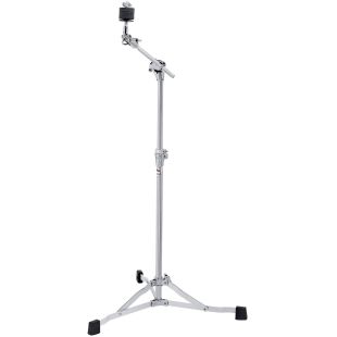 DW 6700UL CYMBAL BOOM STAND