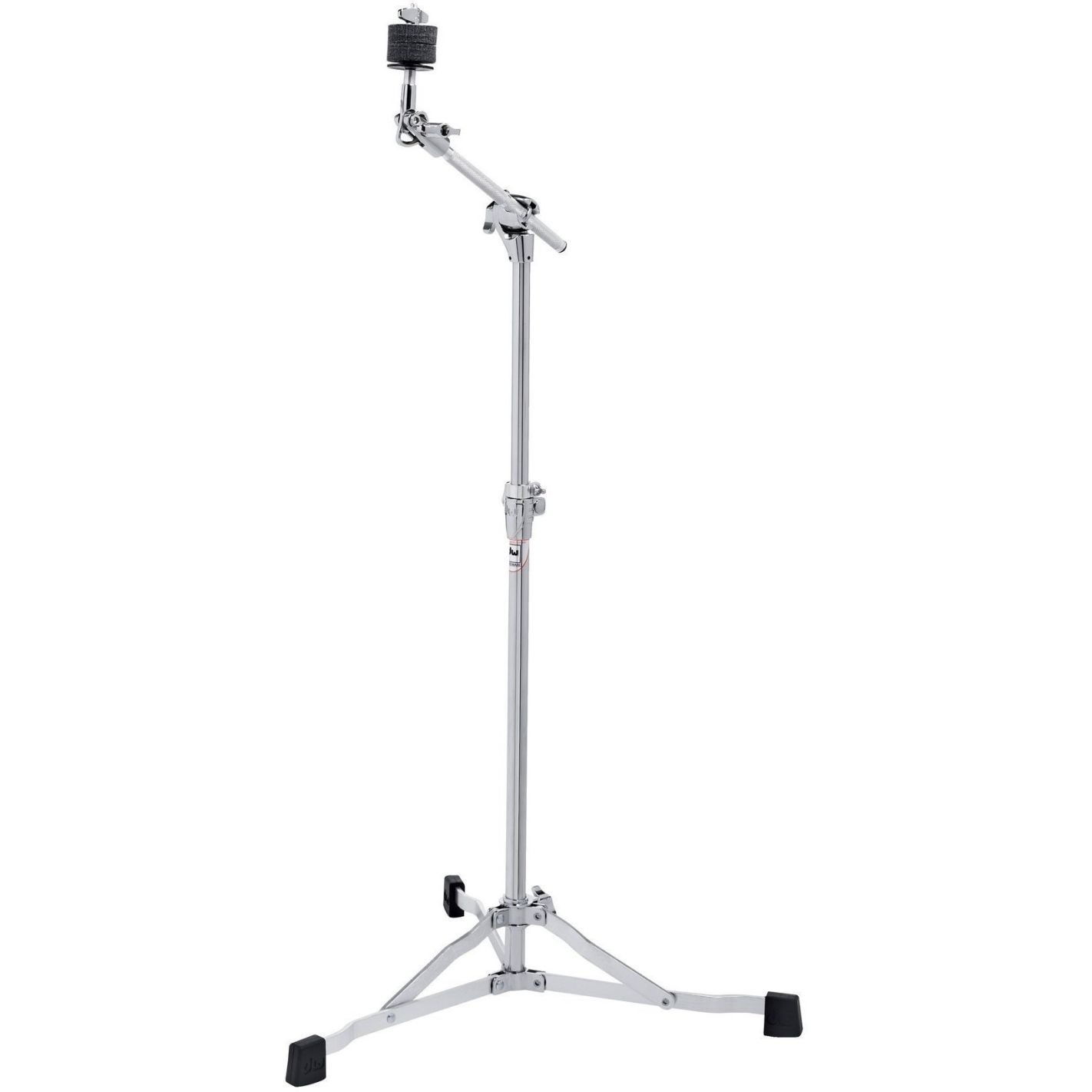 DW 6700UL CYMBAL BOOM STAND