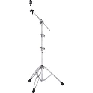 DW 9700 CYMBAL BOOM STAND