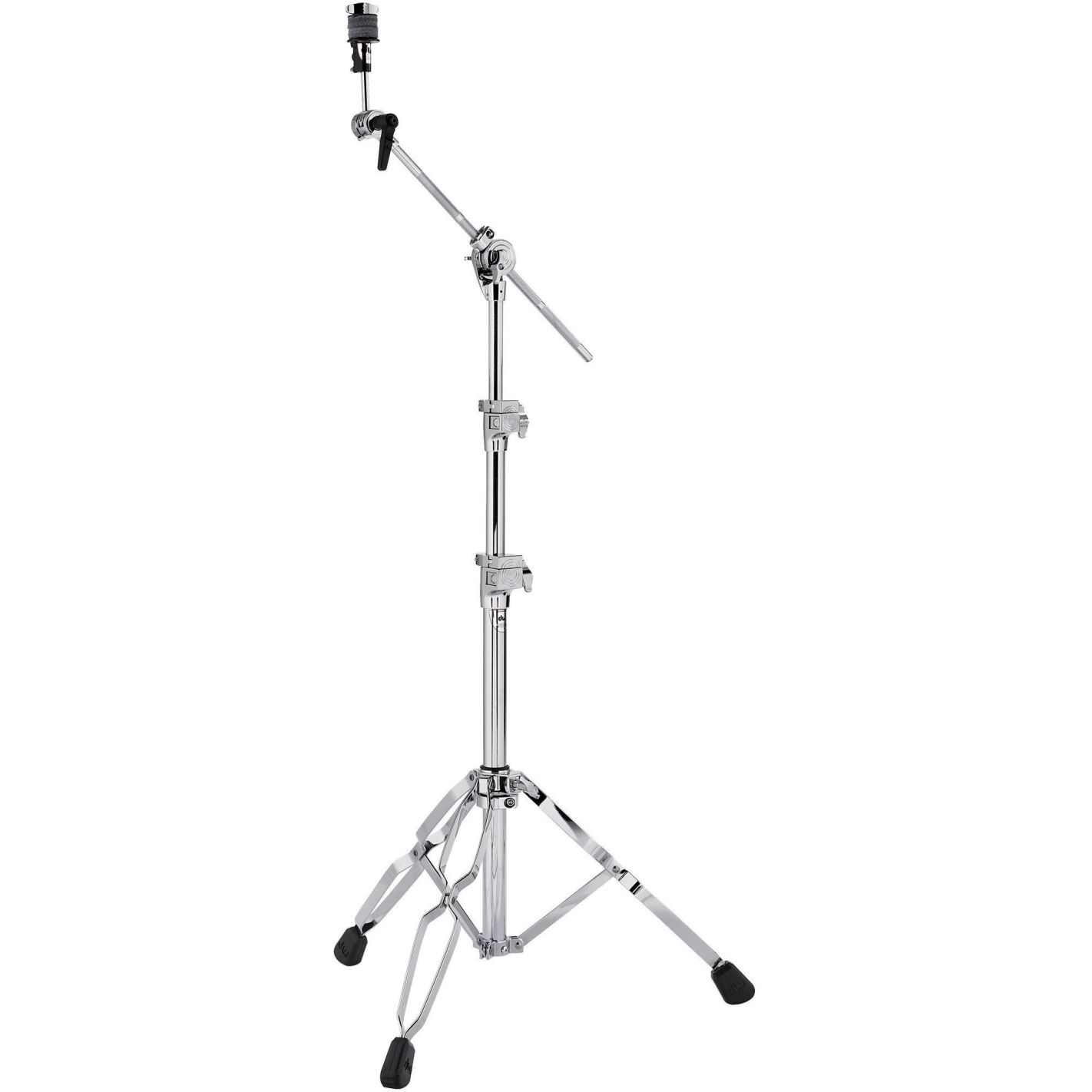DW 9700 CYMBAL BOOM STAND