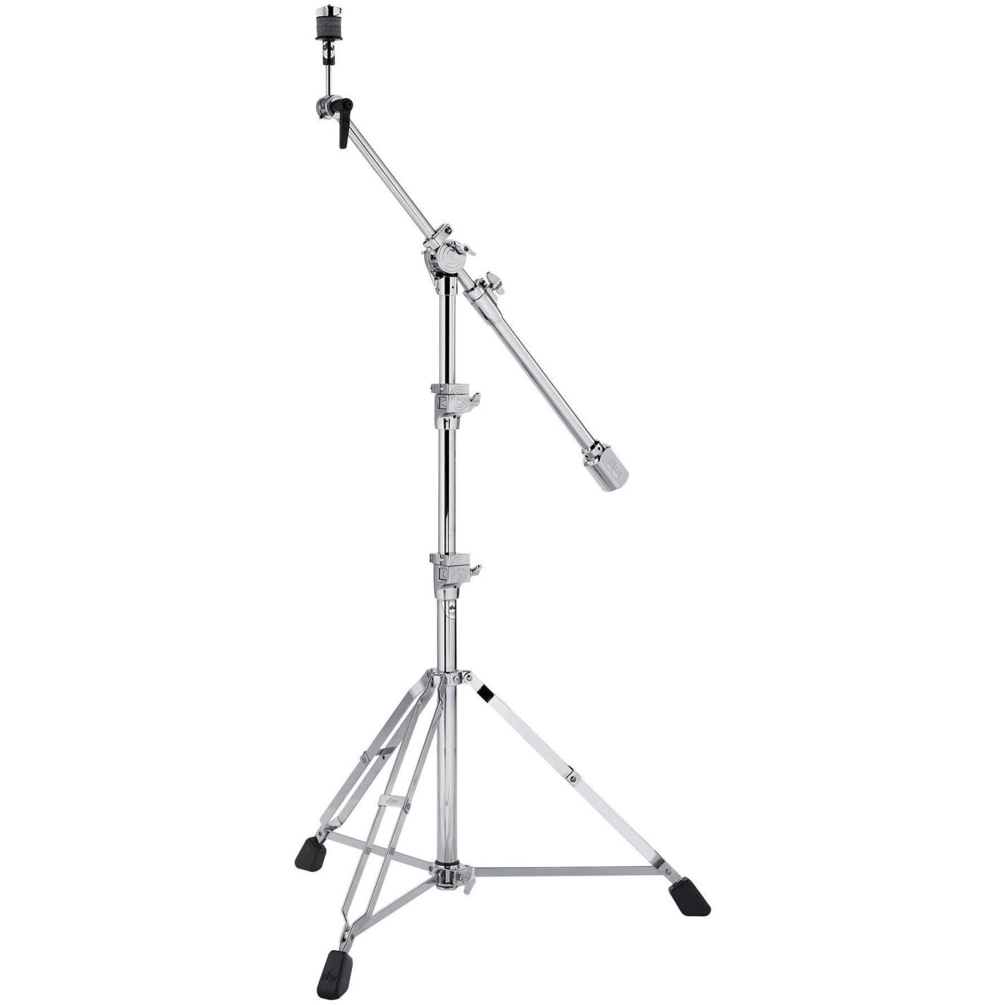 DW 9700XL CYMBAL BOOM STAND