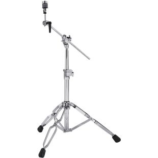 DW 9701 CYMBAL BOOM STAND