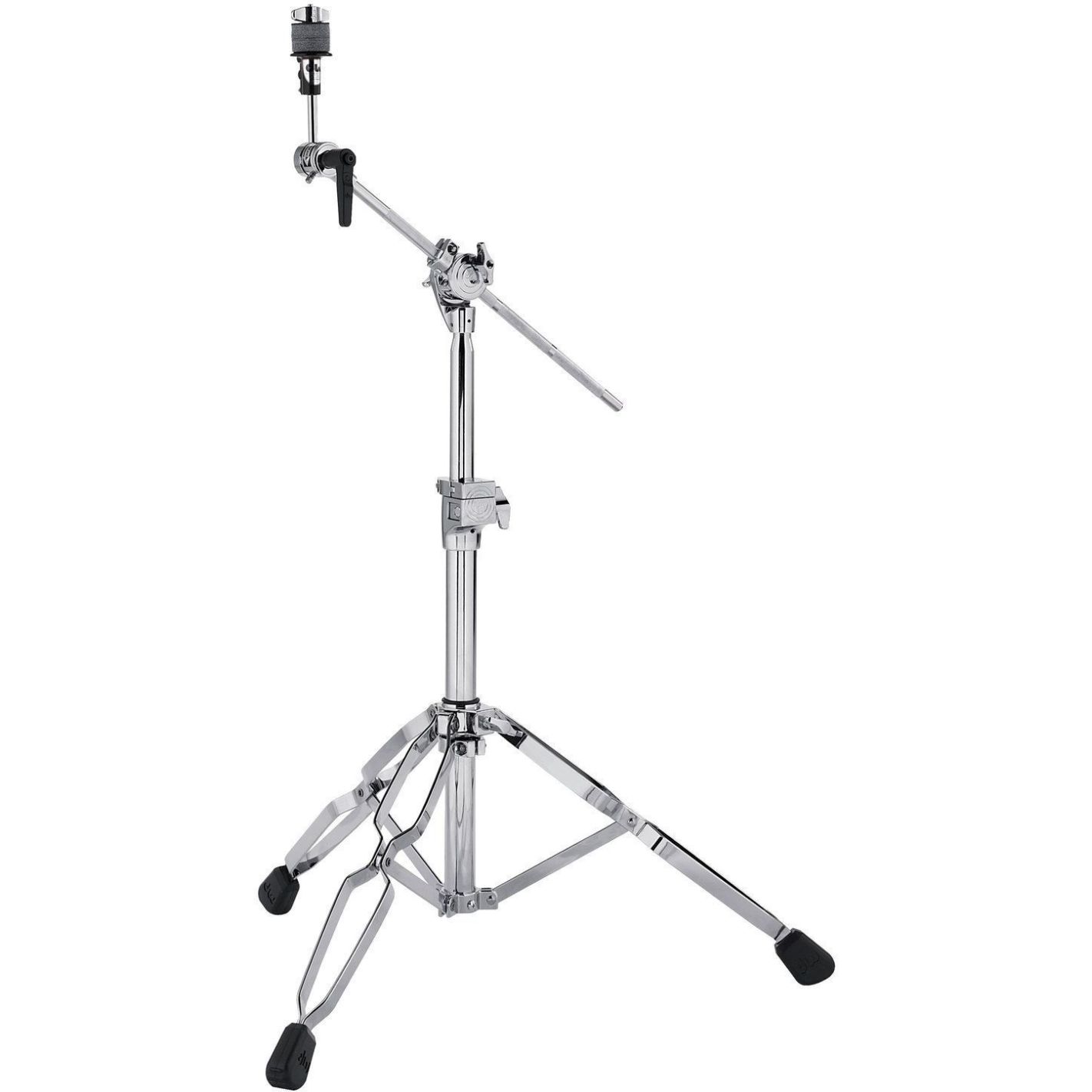 DW 9701 CYMBAL BOOM STAND