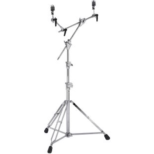 DW 9702 MULTI CYMBAL STAND