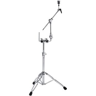 DW 9999 TOM CYMBAL STAND