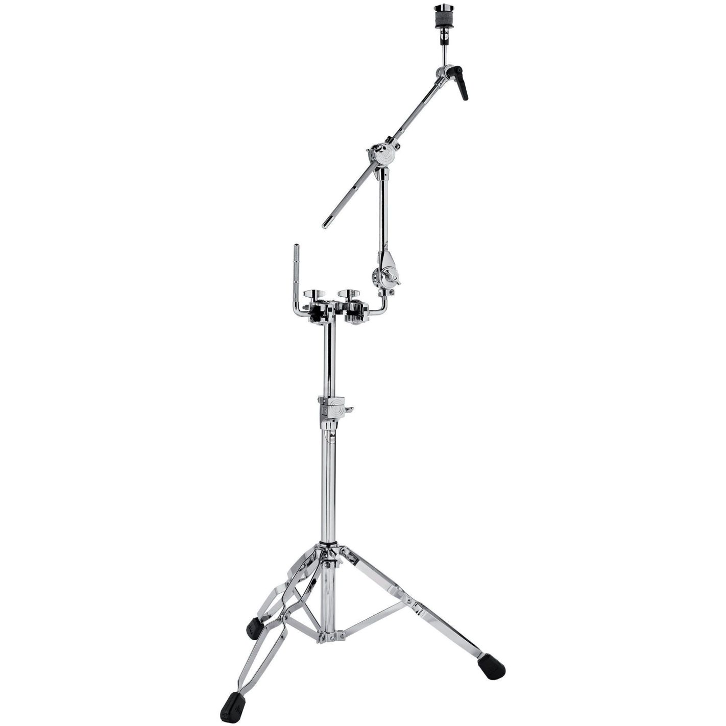 DW 9999 TOM CYMBAL STAND