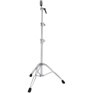 DW 5710 CYMBAL STRAIGHT STAND