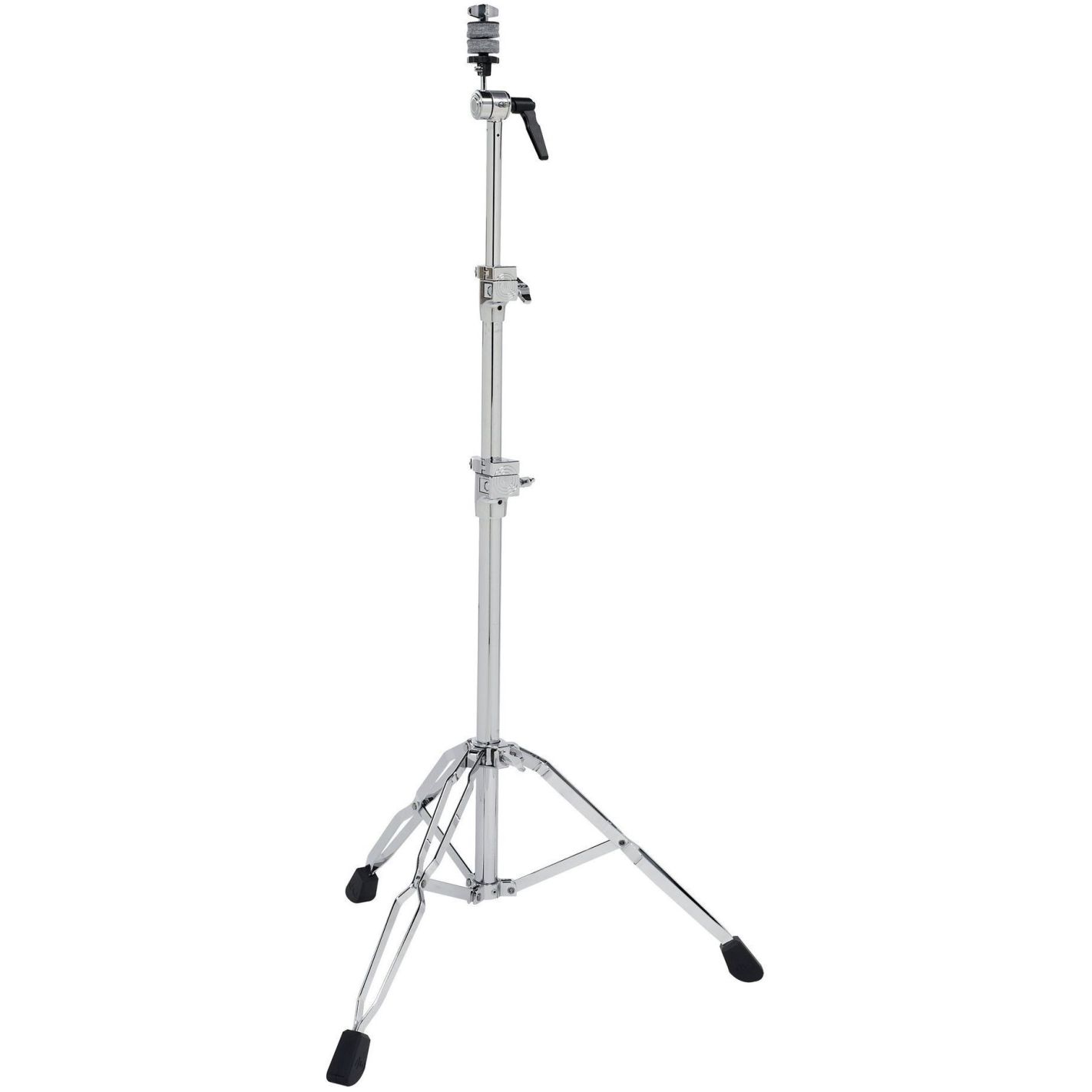 DW 5710 CYMBAL STRAIGHT STAND