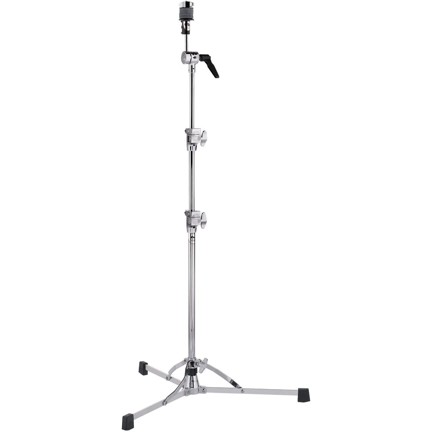 DW 6710 CYMBAL STRAIGHT STAND