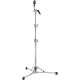 DW 6710 CYMBAL STRAIGHT STAND