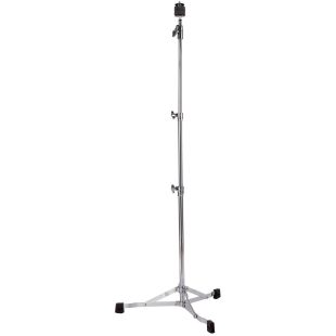 DW 6710UL CYMBAL STRAIGHT STAND