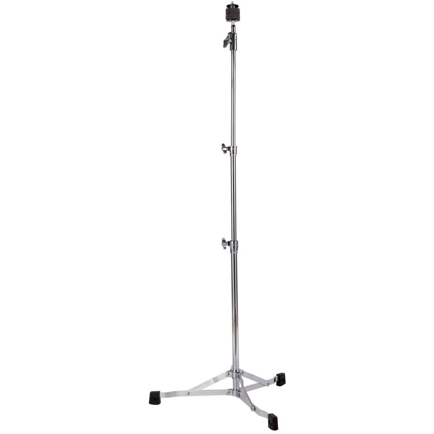 DW 6710UL CYMBAL STRAIGHT STAND