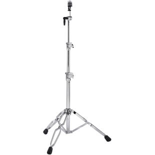 DW 9710 CYMBAL STRAIGHT STAND