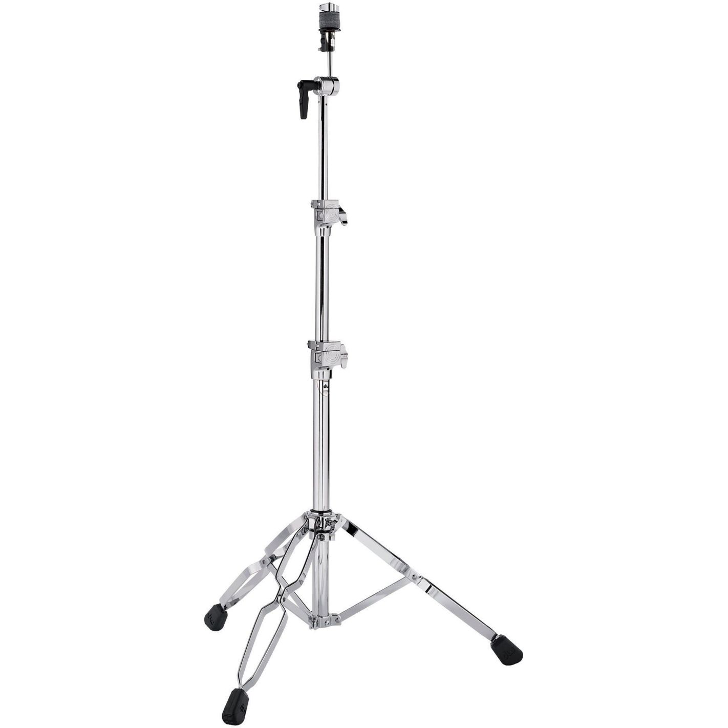 DW 9710 CYMBAL STRAIGHT STAND